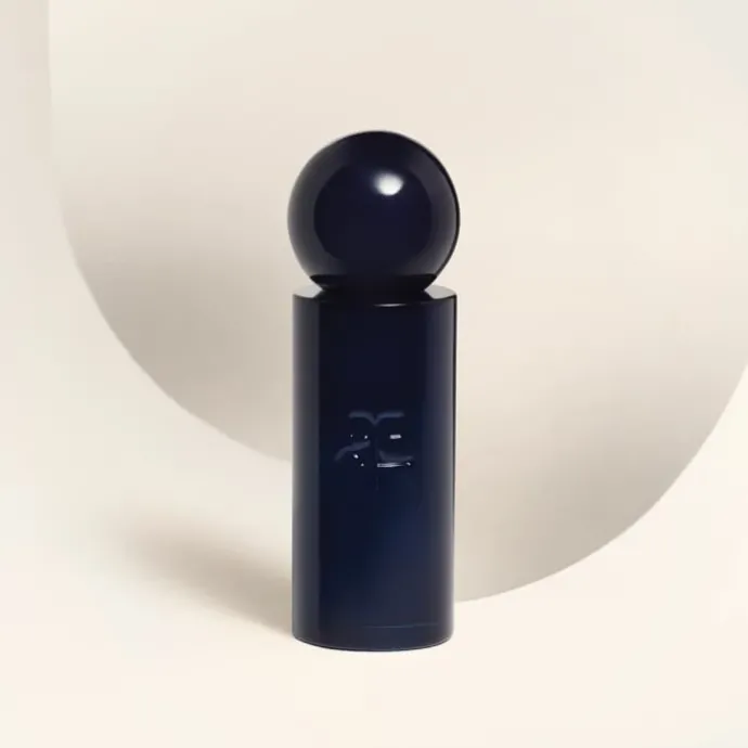 CourrègesC Eau de parfum