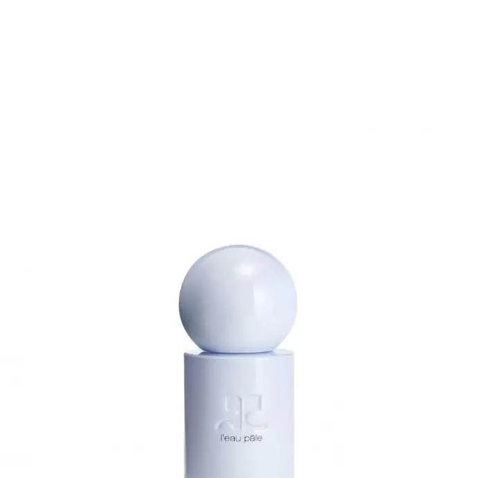 CourrègesL'Eau Pâle Eau de Parfum