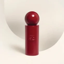 CourrègesL'Empreinte                Eau de Parfum