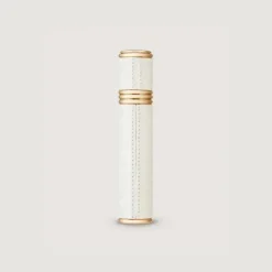 Creed Blanc/Or Vaporisateur de Voyage