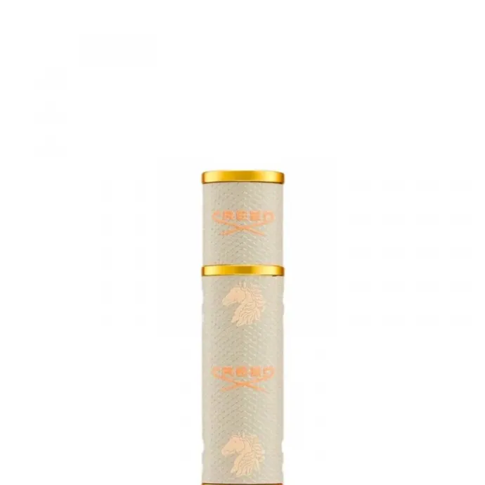 Creed Grey Gold Vaporisateur de Voyage