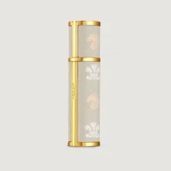 Creed Grey Gold Vaporisateur de Voyage