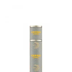 Creed Grey Silver Vaporisateur de Voyage