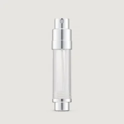 Creed Grey Silver Vaporisateur de Voyage