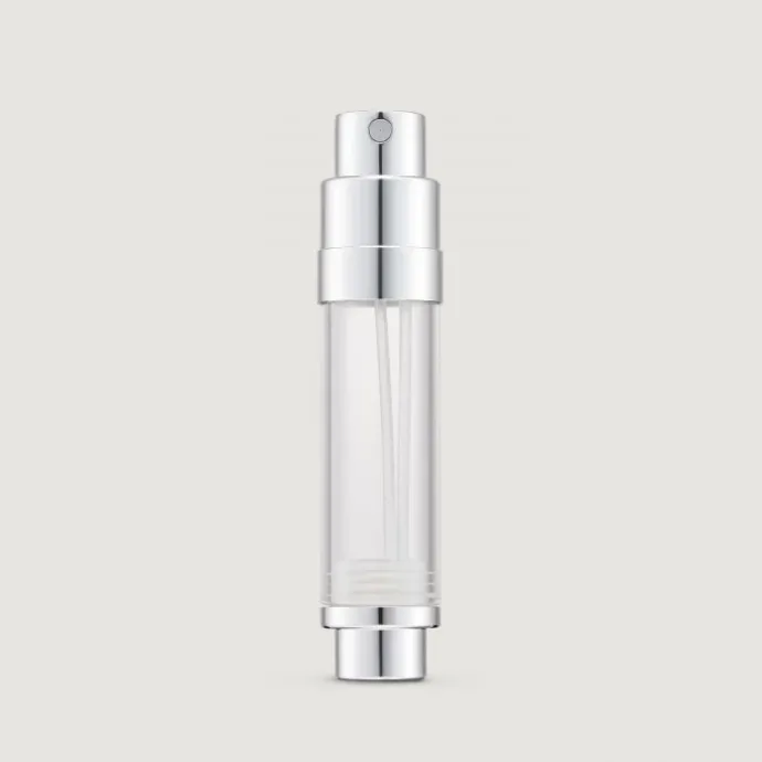 Creed Grey Silver Vaporisateur de Voyage