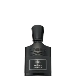 CREEDAbsolu Aventus Eau de Parfum