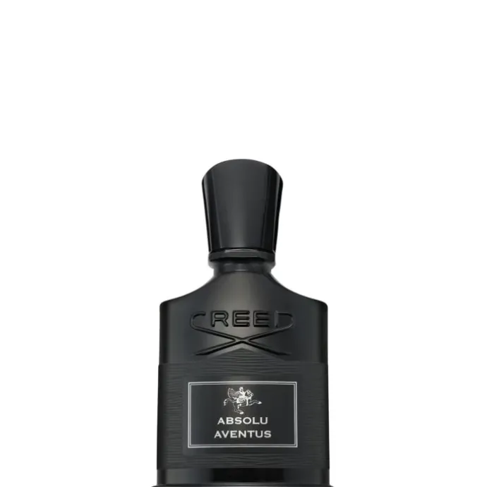 CREEDAbsolu Aventus Eau de Parfum