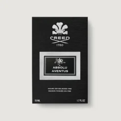 CREEDAbsolu Aventus Eau de Parfum