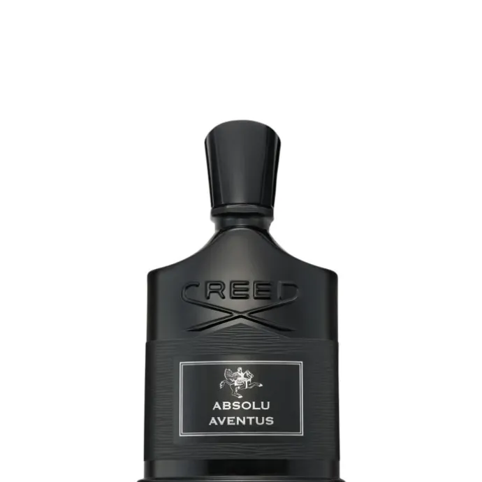 CREEDAbsolu Aventus Eau de Parfum