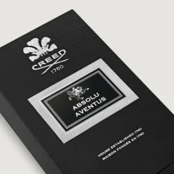 CREEDAbsolu Aventus Eau de Parfum