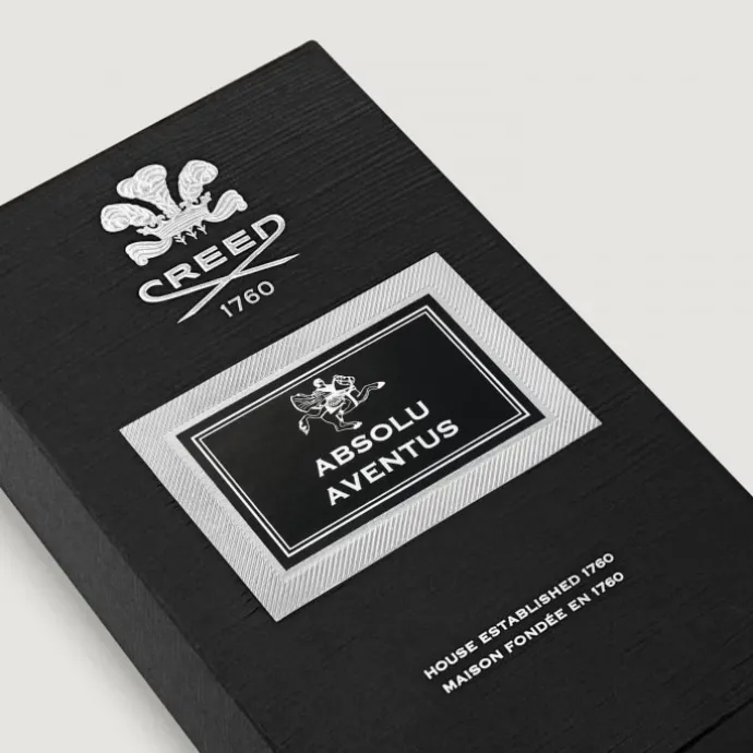 CREEDAbsolu Aventus Eau de Parfum