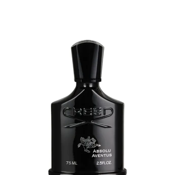 CREEDAbsolu Aventus Eau de Parfum - Edition Limitée