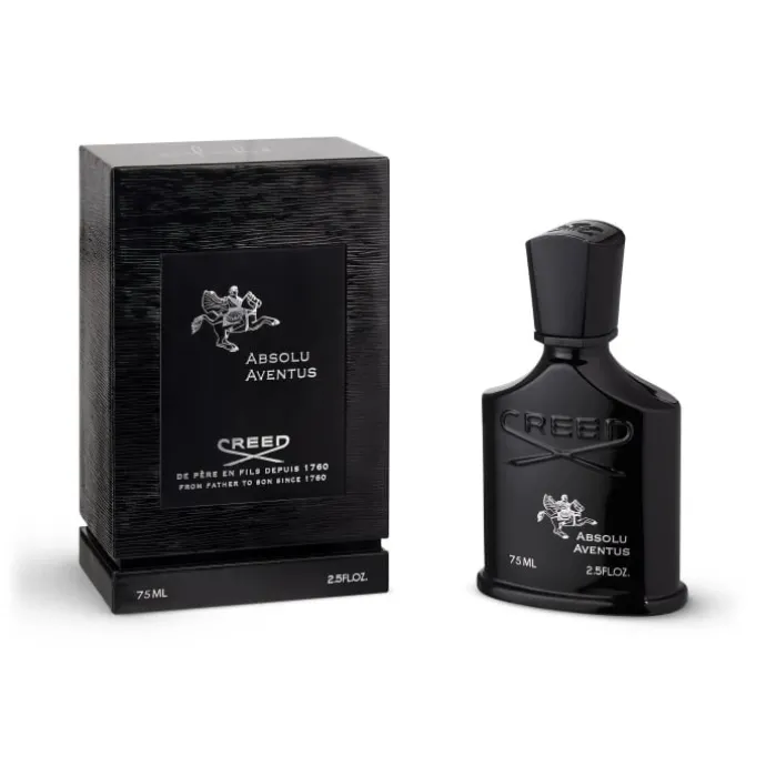 CREEDAbsolu Aventus Eau de Parfum - Edition Limitée