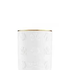 CREEDAventus                Bougie Parfumée