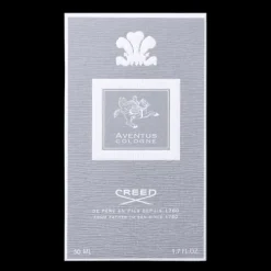 CREEDAventus Cologne                Eau de Parfum