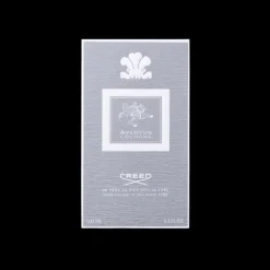 CREEDAventus Cologne Eau de Parfum