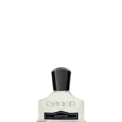 CREEDAventus                Eau de Parfum