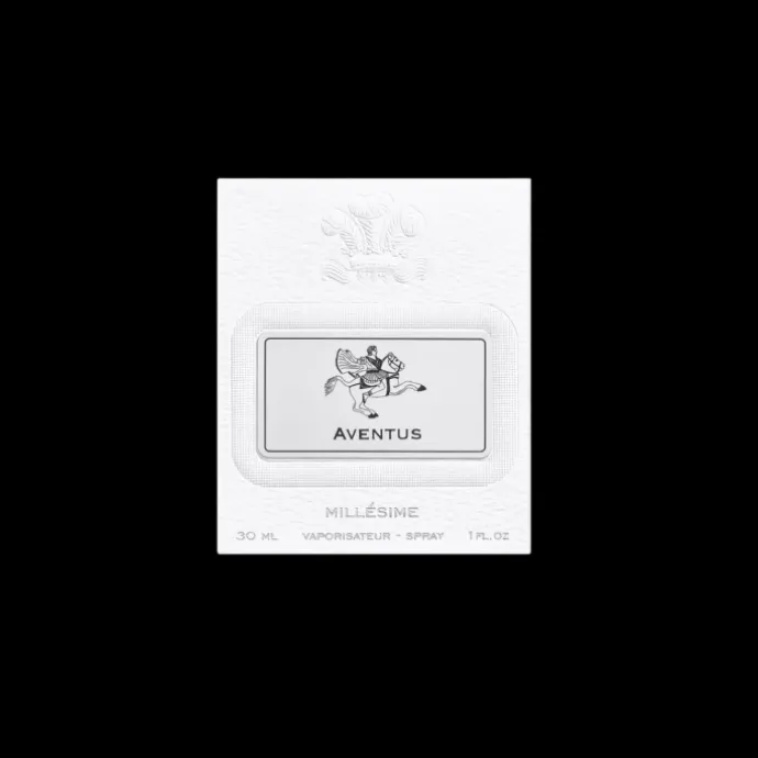CREEDAventus Eau de Parfum