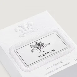 CREEDAventus Eau de Parfum