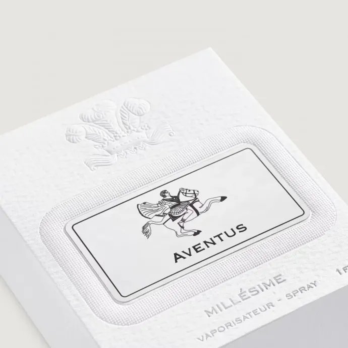 CREEDAventus Eau de Parfum