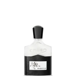 CREEDAventus Eau de Parfum