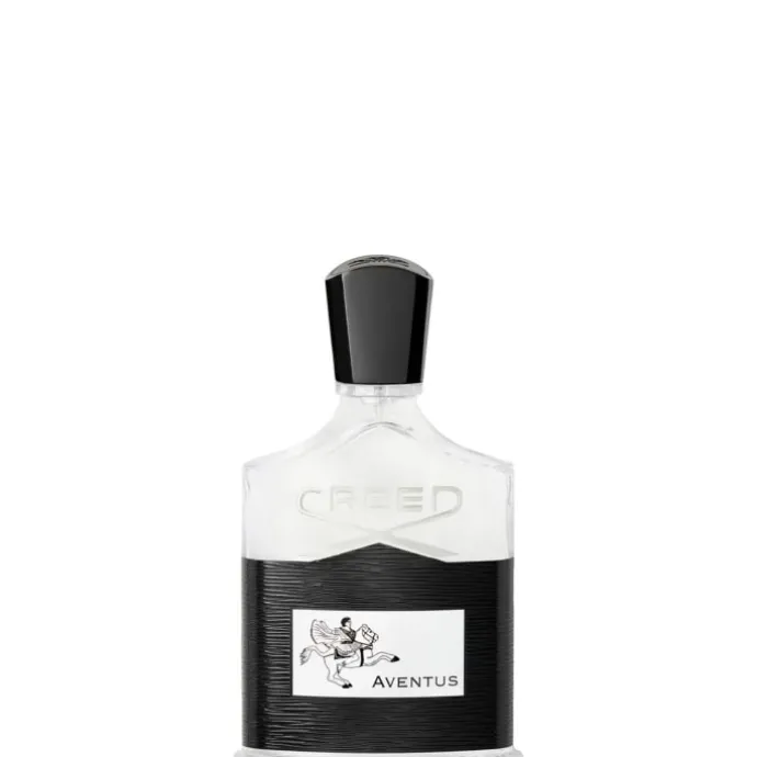 CREEDAventus Eau de Parfum