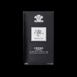 CREEDAventus Eau de Parfum