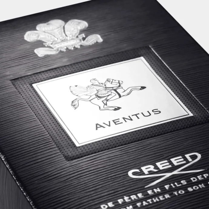 CREEDAventus Eau de Parfum