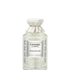 CREEDAventus Eau de Parfum