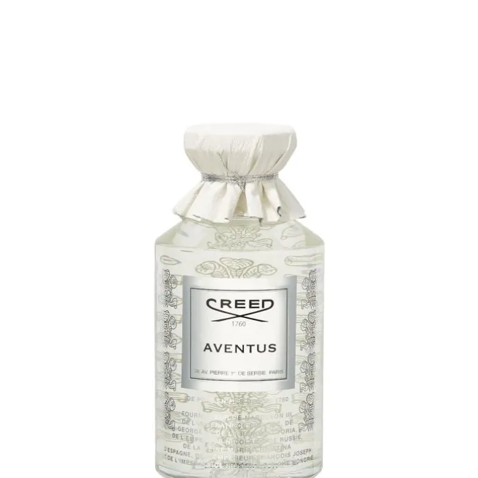 CREEDAventus Eau de Parfum