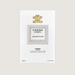 CREEDAventus Eau de Parfum