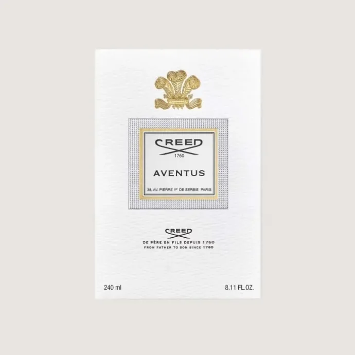 CREEDAventus Eau de Parfum