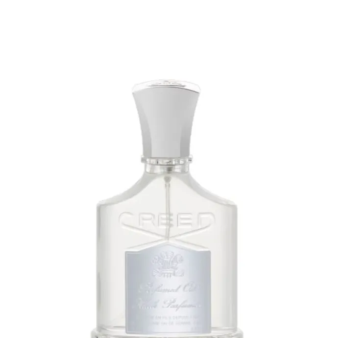 CREEDAventus For Her Huile Parfumée Pour le Corps