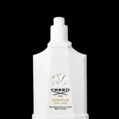 CREEDAventus For Her                Émulsion Pour le Corps