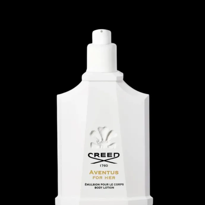 CREEDAventus For Her Émulsion Pour le Corps