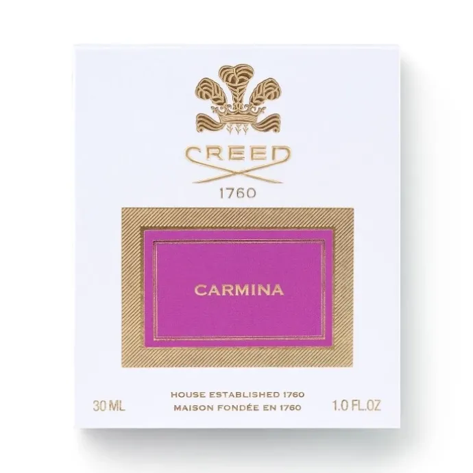 CREEDCarmina Eau de Parfum