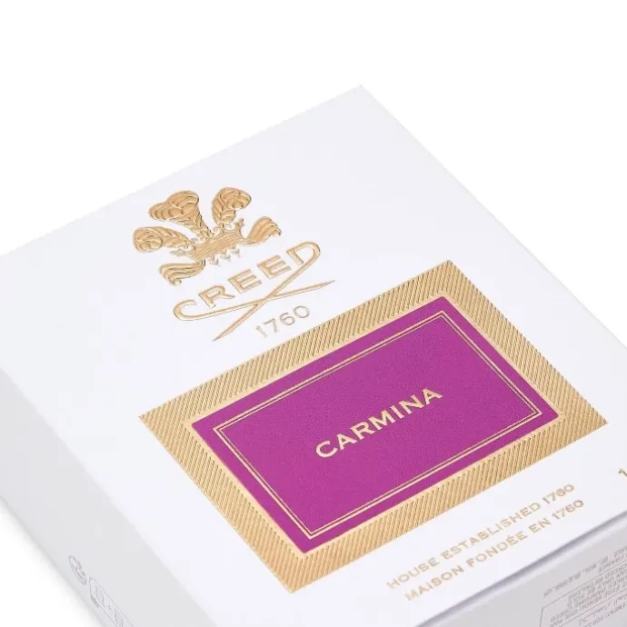 CREEDCarmina Eau de Parfum