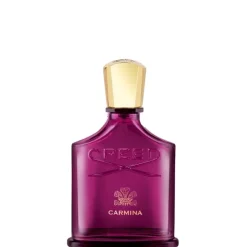 CREEDCarmina Eau de Parfum