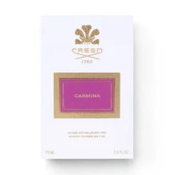 CREEDCarmina Eau de Parfum