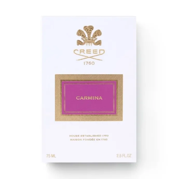 CREEDCarmina Eau de Parfum