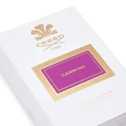 CREEDCarmina Eau de Parfum