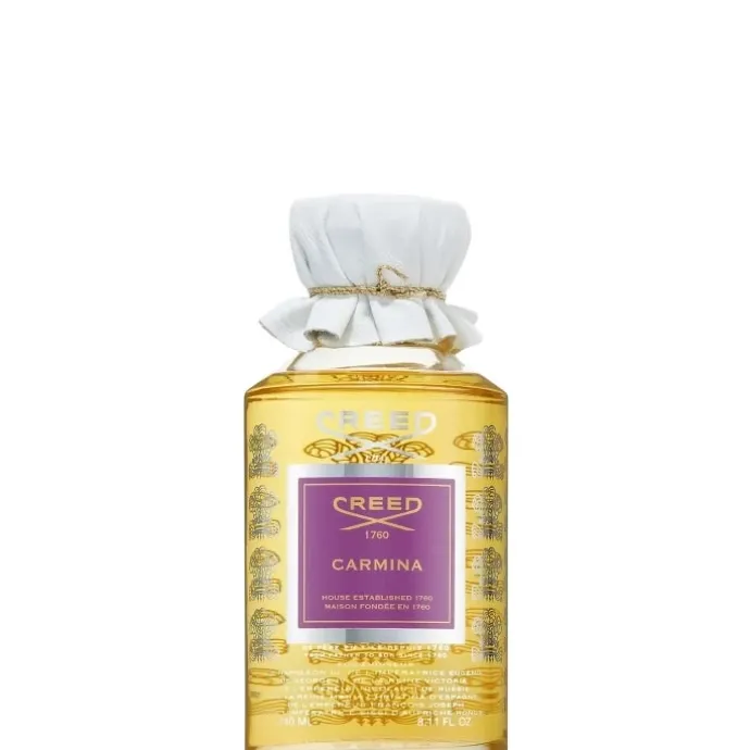 CREEDCarmina Eau de Parfum