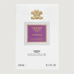 CREEDCarmina Eau de Parfum