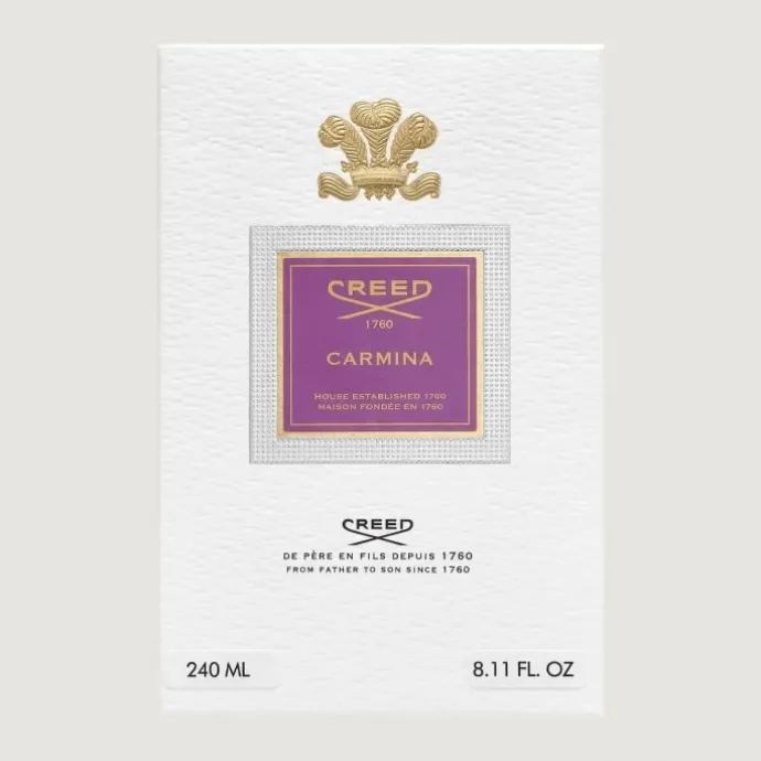 CREEDCarmina Eau de Parfum