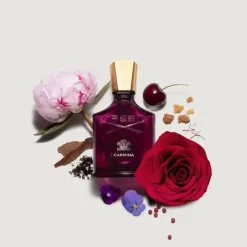 CREEDCarmina Eau de Parfum