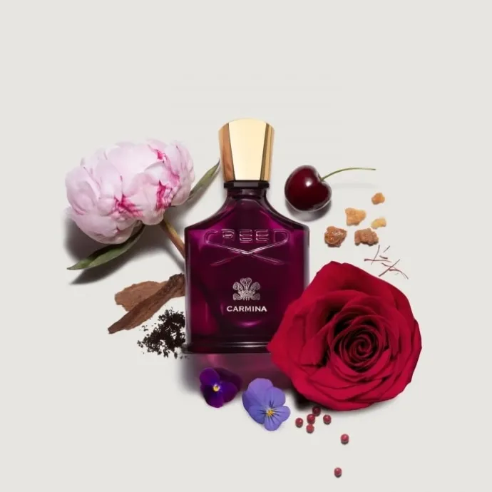 CREEDCarmina Eau de Parfum