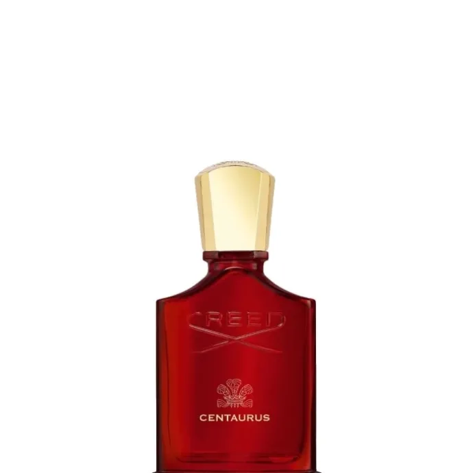 CREEDCentaurus Eau de Parfum