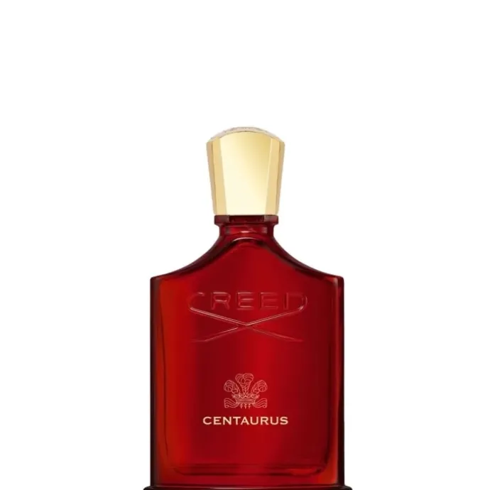 CREEDCentaurus Eau de Parfum