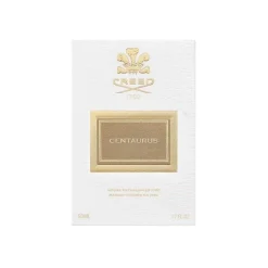CREEDCentaurus Eau de Parfum