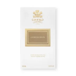 CREEDCentaurus Eau de Parfum